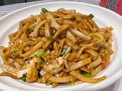-严三毛口味虾·小严同学的店(曙光路直营店)