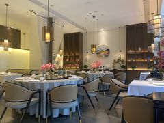 大堂-楚禾宴·家宴(光谷大道店)