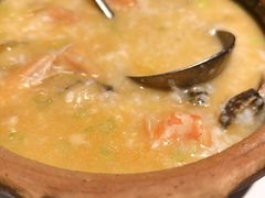 -潮堂 · 潮州菜(国贸商城店)