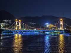 -桂林两江四湖景区