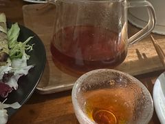 -陶享时光西餐·下午茶(信河街店)