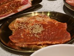 -炭之家·齐齐哈尔非遗烤肉·鲜切直供(中央大街店)