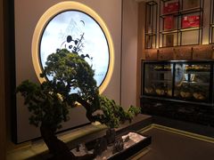 -享月汤皇·海鲜小火锅·聚会(曲江创意谷店)