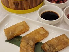 -一品粤珍轩(吴中路店)