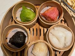 -避风塘(江南环球港店)