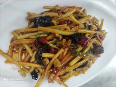 -醉得意(武大店)