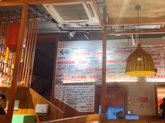 -螺大喜螺蛳粉火锅(雍和宫店)
