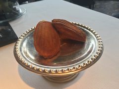 -AZUR聚(香格里拉饭店)