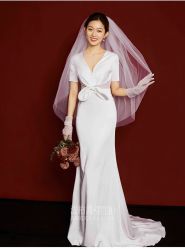 点击看大图 -太古映画婚纱摄影(天河店)