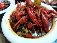 -日食记精菜馆(建邺万达店)