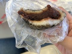 -常州糕团店(北大街新世纪商城店)