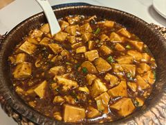 -将军府·鸡毛店(武侯祠店)