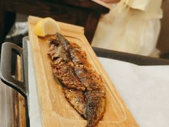 -破店肥哈·东北烧烤(南山保利店)
