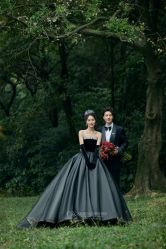 -色色婚纱摄影(大沥旗舰店)