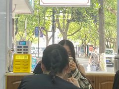 -复兴面王(河东路起源店)