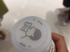 -盒马鲜生(领丰汇店)