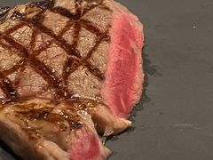 -恰餐厅及酒吧 CHAR Bar & Grill (北京丽都皇冠假日店)
