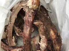 -伍忠号黄家烤肉正宗楼