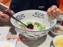 -南锣南门涮肉(南锣鼓巷店)