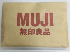 -MUJI无印良品(万象城店)