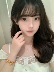-Dr.U博士医疗美容医院