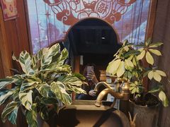 -四喜小胖·北京涮肉(五道营店)