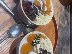 -老地方猫儿面(磁器口店)