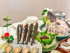 -丹桂轩(万科城店)