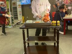 -紫光园(顺义店)