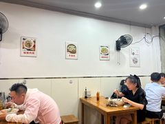 -大叔家福鼎小吃(十全街店)