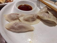 -大师兄·西北小馆(南沙万达广场店)