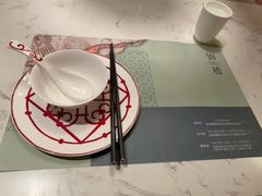 -锦楼·臻选新杭帮(正大广场店)
