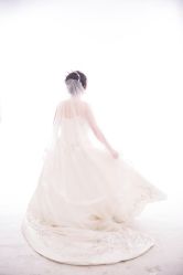 -JEFF STUDIO摄影摄像婚礼跟拍