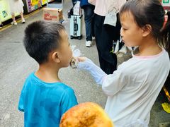 -惠源面包店(开禾路店)
