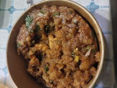 -丁家坡洋芋·观音桥好吃街A区(全国总店)