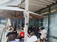 -满记甜品(大悦城店)