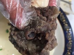 -巴扎屋大盘鸡·新疆菜(汇嘉时代店)
