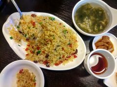 -添运来(茶园奥园广场店)