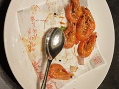 -同庆楼(奥体中心店)