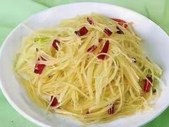 -乐禧母婴全自营月嫂(宝山店)