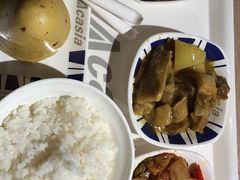 -雅惠美食城