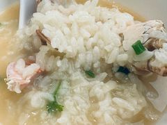 -海味当家·蒸锅海鲜(中山广场创始店)