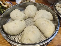 -承德正宗平泉羊汤(崇礼店)