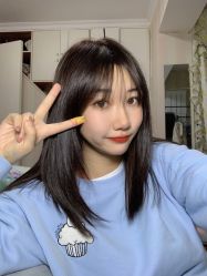 -G-SAGA形象设计
