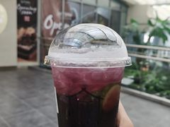 -厝内小眷村(西单大悦城店)