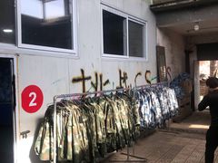 -亲兄弟真人CS团建拓展基地