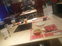 -刘一锅筋头巴脑(大悦城C店)