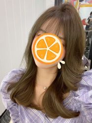 -OnHair造型
