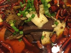 -川外川(星海店)