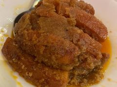 特色粉蒸肉-梅龙镇酒家(南京西路总店)